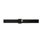 Ceinture Eagle 1.5"