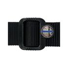 Ceinture Blue Line 1.5"
