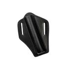 Étui Escort pour bâtons Protector & Agent ASP