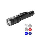 Spectrum UV lampe multi-faisceaux