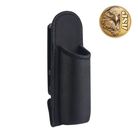 Etui duty F16 Ballistic