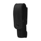 Etui Cover Ballistic pour F16