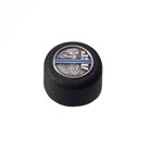 Bouchon logo Blue Line