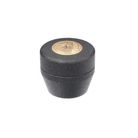 Logo grip cap ASP Eagle