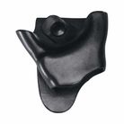 Etui menottes Investigator Cuir