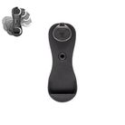 Etui menottes rigides Ultra