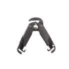 Cutter Scarab® pour Tri-Fold® ASP