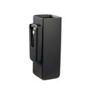 Etui rigide Tri-Fold & Scarab