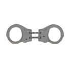 Menottes Sentry Hinge