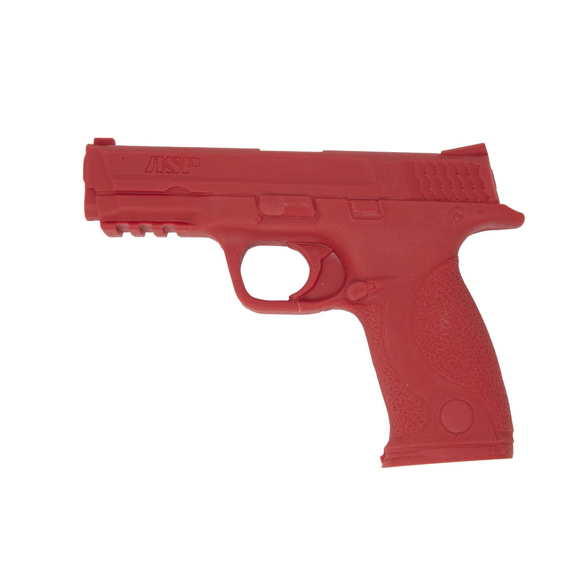 Red Gun S&W M&P 9mm/.40