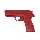 Red Gun Beretta PX4 Storm
