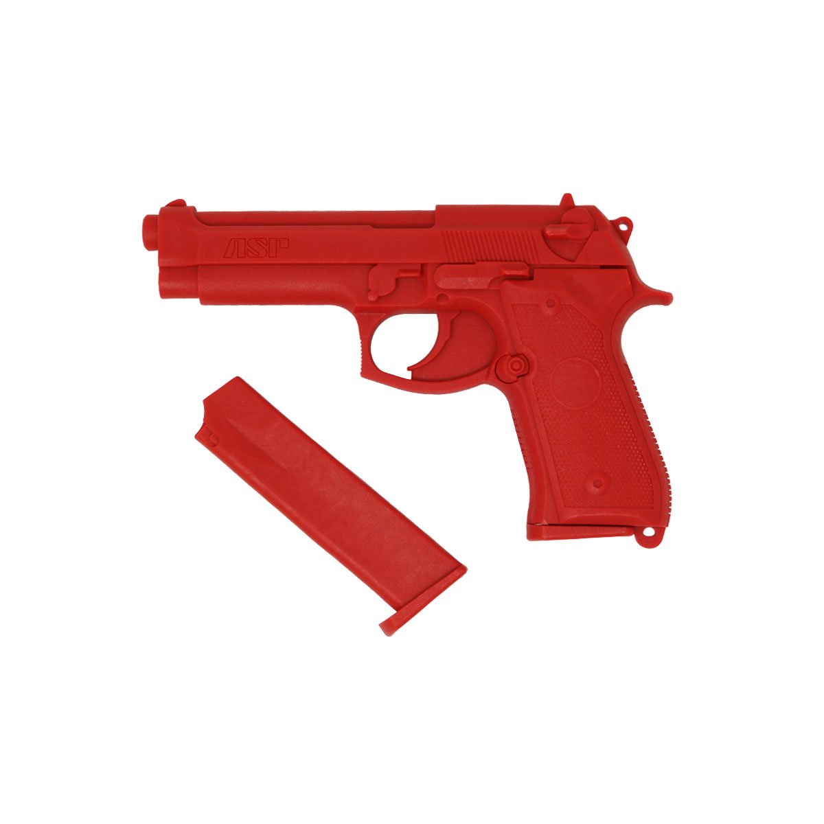 Red Gun PAMAS G1 Drop Mag