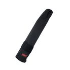 Housse Training Bâton 21"