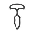 PDK Push Knife - S