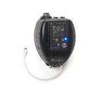 WVSM Monitorage Multi-Patients (Ad-Hoc/BT)