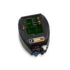 WVSM PRO Monitorage Multi-Patients