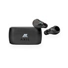 Protections auditives actives XCOR PRO