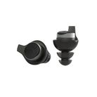 Bouchons d'oreilles XP DEFENDER gris