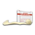 Bande hémostatique L100 8 x 100 cm