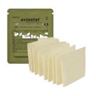 Z-Fold hémostatique MIL150 8 x 150 cm