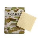 Patch hémostatique MIL88 8 x 8 cm