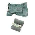 Bandage compressif 4"