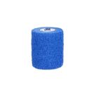 Bande de contention Coban 3M Bleue