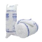 Bande de crêpe 4m x 10 cm