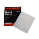 Wound Plasters bandes de suture adhésives