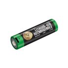 Batterie 21700 USB-C avec Link Case