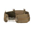 Ceinturon Porte-Équipement Battle Belt GEN II