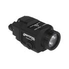 Lampe fusil compacte LGC-550XL