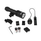 Lampe fusil LGL-160-T Turbo