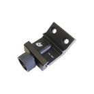 Montage déporté Offset pour lampes LGL Nightstick