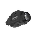 Lampe arme de poing TCM-10