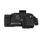 Lampe Arme de poing TCM-5B