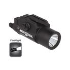 Lampe arme de poing TWM-850XL