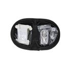 Mini Trousse de couture