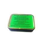 Kit Survie militaire