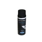 Spray Electro Protect