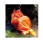 Couchage Survie Hte Visibilité