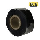 Ruban silicone multi-réparations