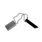 Pierre à feu magnésium