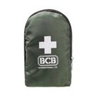 Kit 1er secours individuel