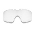 Écran de rechange HAWKFIRE - Clair