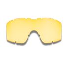 Écran de rechange HAWKFIRE - Jaune HD