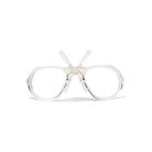 Insert optique RX pour masque HAWKFIRE