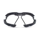 Joint d’étanchéité LYNX Gasket