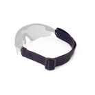 Sangle de maintien LYNX Head Strap