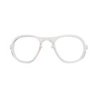 Insert optique RX pour lunettes LYNX